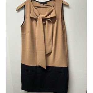 Beautiful Maje Dress Size 3